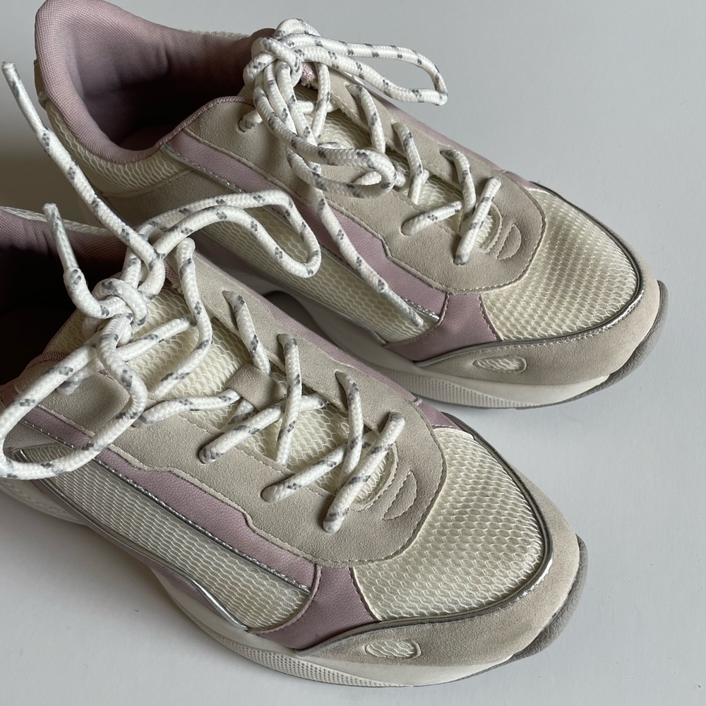 Call It Spring sneakers - Picture 6 of 12